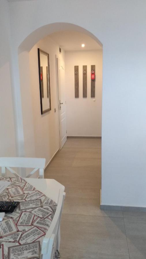Guest House Harmony Veliko Tarnovo Ngoại thất bức ảnh