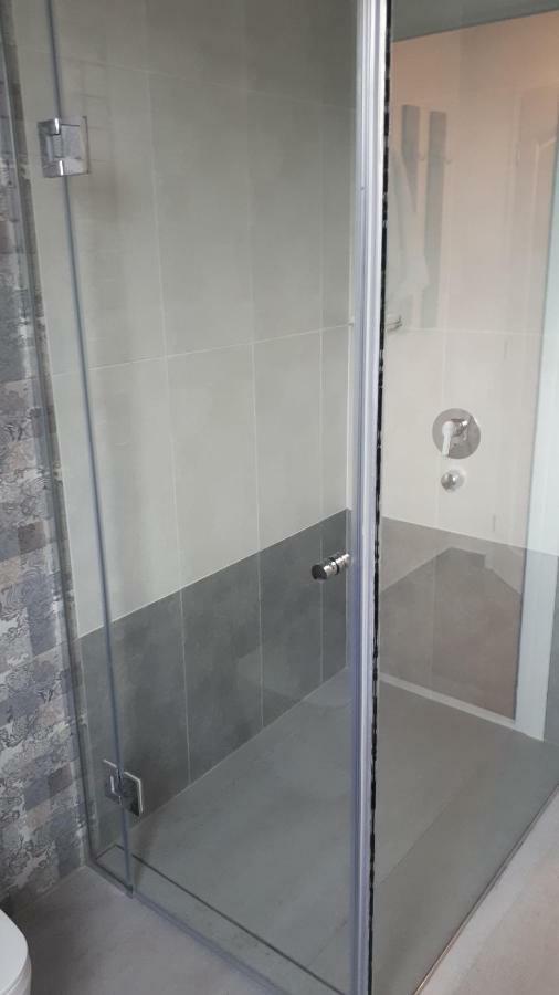 Guest House Harmony Veliko Tarnovo Ngoại thất bức ảnh