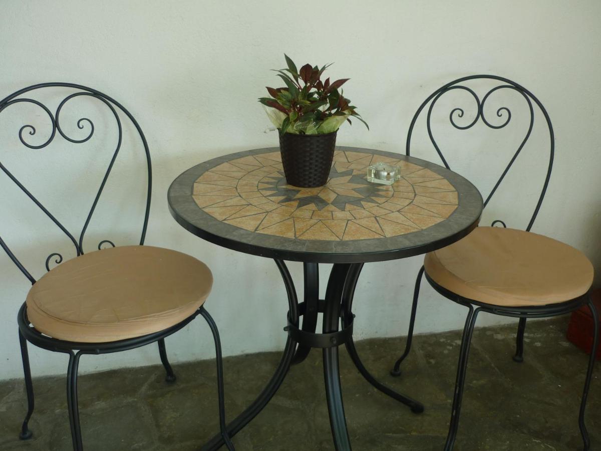 Guest House Harmony Veliko Tarnovo Ngoại thất bức ảnh